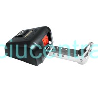 Elektrinis inkaro pakėlėjas - nuleidėjas STRONGER SH30 Elektrinis inkaro pakėlėjas - nuleidėjas STRONGER SH30